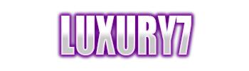 Logo LUXURY7